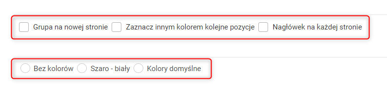 Obraz zawierający tekst, zrzut ekranu, Czcionka, linia Opis wygenerowany automatycznie