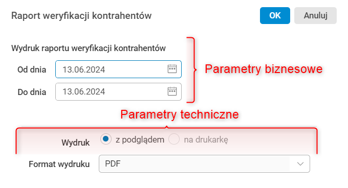 Obraz zawierający tekst, zrzut ekranu, Czcionka, numer Opis wygenerowany automatycznie