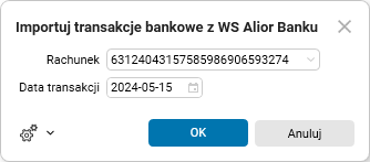Obraz zawierający tekst, zrzut ekranu, Czcionka, numer Opis wygenerowany automatycznie