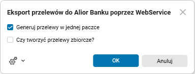 Obraz zawierający tekst, zrzut ekranu, Czcionka, numer Opis wygenerowany automatycznie