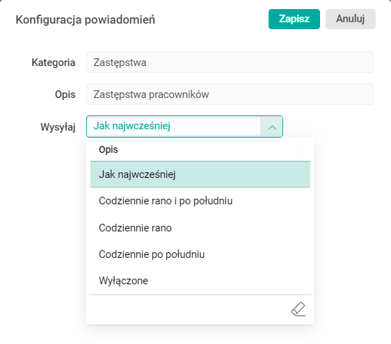 Obraz zawierający tekst, zrzut ekranu, Czcionka, numer Opis wygenerowany automatycznie