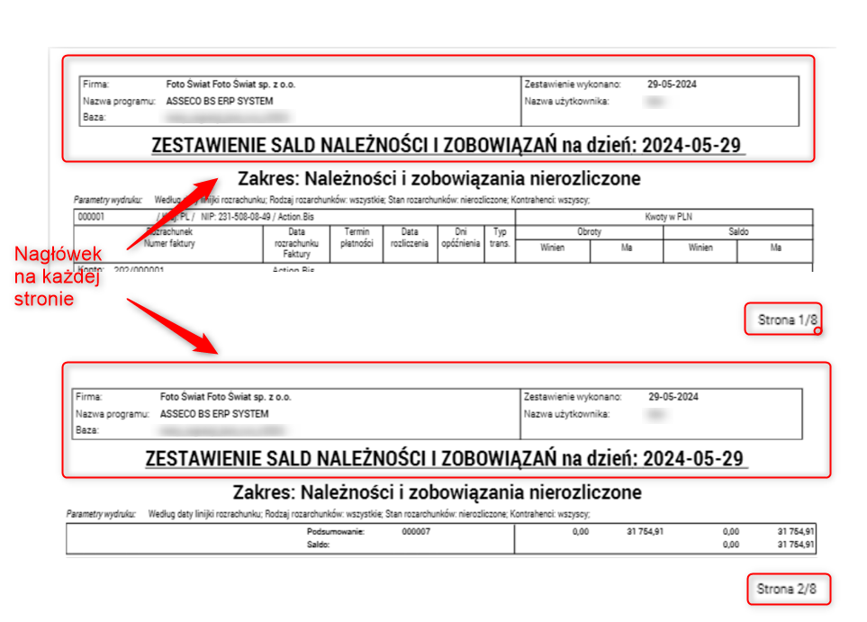 Obraz zawierający tekst, zrzut ekranu, Czcionka, Równolegle Opis wygenerowany automatycznie