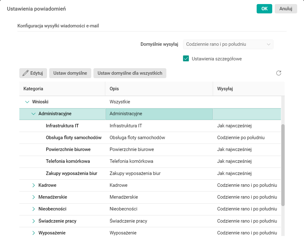 Obraz zawierający tekst, zrzut ekranu, numer, Czcionka Opis wygenerowany automatycznie