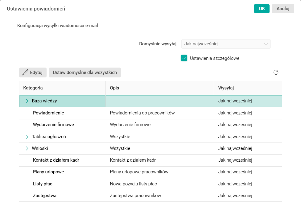 Obraz zawierający tekst, zrzut ekranu, numer, Czcionka Opis wygenerowany automatycznie
