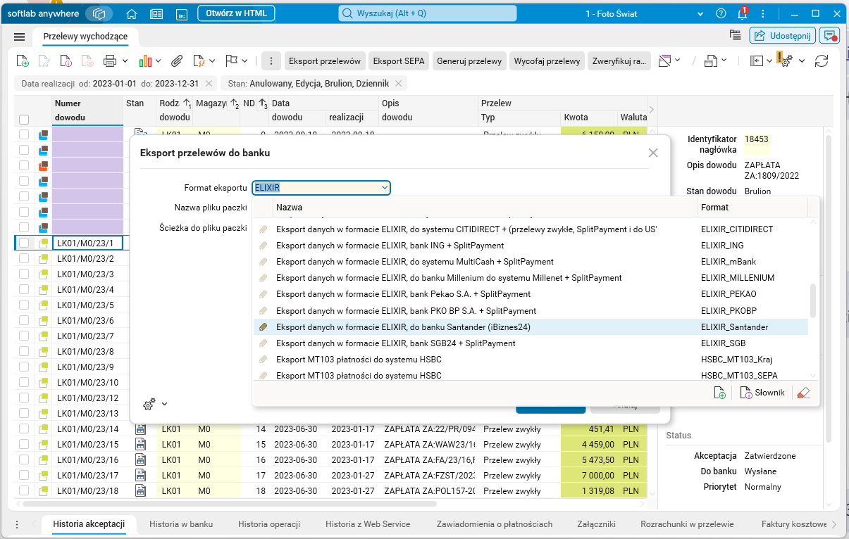 Obraz zawierający tekst, zrzut ekranu, oprogramowanie, Ikona komputerowa Opis wygenerowany automatycznie