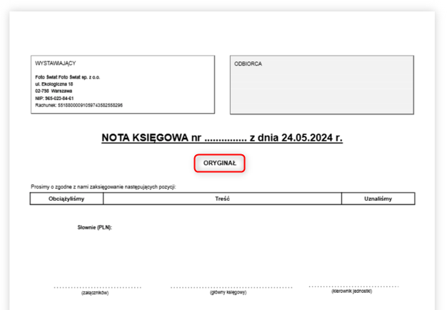 Obraz zawierający tekst, zrzut ekranu, Prostokąt, Równolegle Opis wygenerowany automatycznie