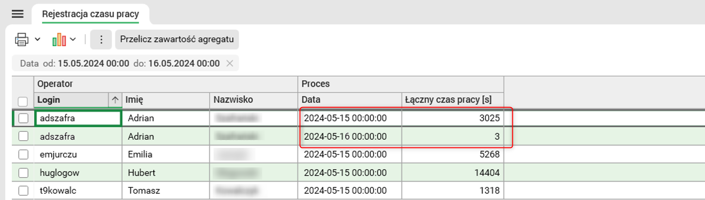 Obraz zawierający tekst, Czcionka, numer, linia Opis wygenerowany automatycznie