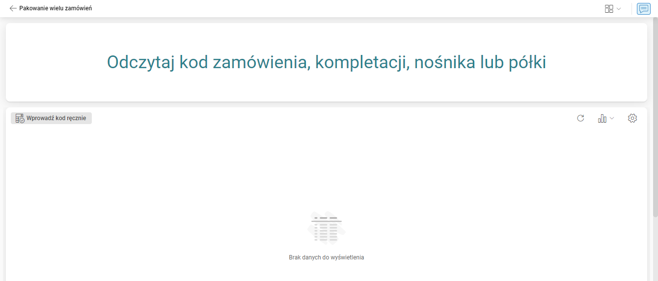 Obraz zawierający tekst, oprogramowanie, Strona internetowa, zrzut ekranu Opis wygenerowany automatycznie