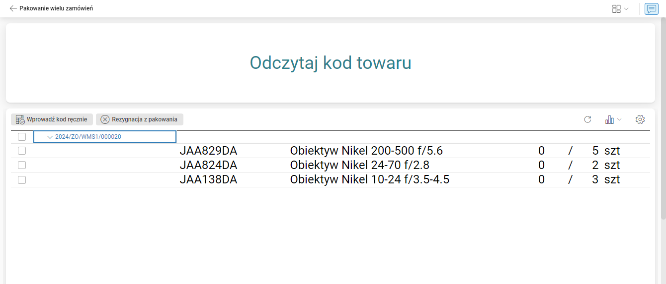 Obraz zawierający tekst, zrzut ekranu, Czcionka, numer Opis wygenerowany automatycznie