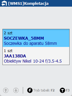 Obraz zawierający tekst, zrzut ekranu, Czcionka, numer

Opis wygenerowany automatycznie
