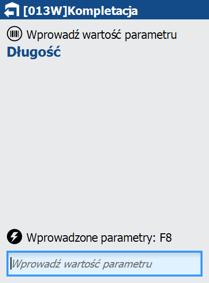 Obraz zawierający tekst, zrzut ekranu, Czcionka Opis wygenerowany automatycznie