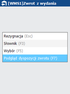 Obraz zawierający tekst, zrzut ekranu, Czcionka Opis wygenerowany automatycznie