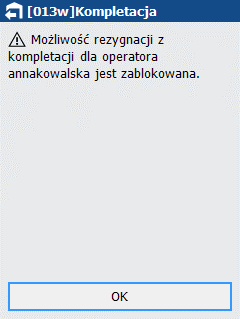 Obraz zawierający tekst, zrzut ekranu, Czcionka Opis wygenerowany automatycznie