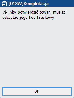 Obraz zawierający tekst, zrzut ekranu, Czcionka Opis wygenerowany automatycznie