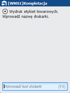 Obraz zawierający tekst, zrzut ekranu, Czcionka

Opis wygenerowany automatycznie