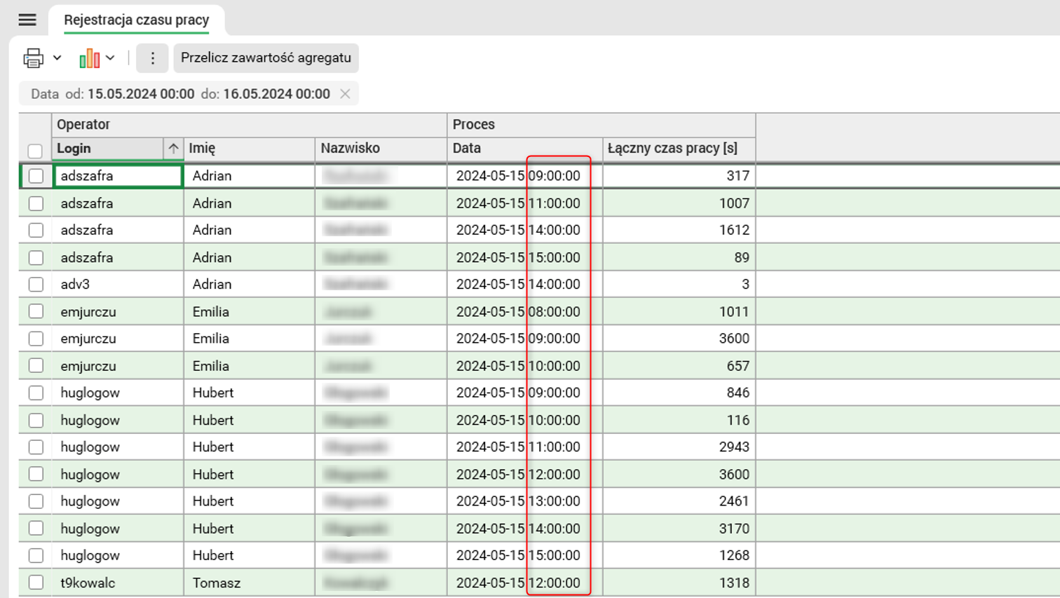 Obraz zawierający tekst, zrzut ekranu, numer, oprogramowanie Opis wygenerowany automatycznie
