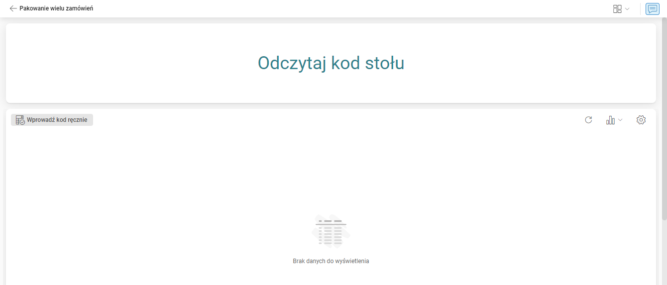 Obraz zawierający tekst, zrzut ekranu Opis wygenerowany automatycznie