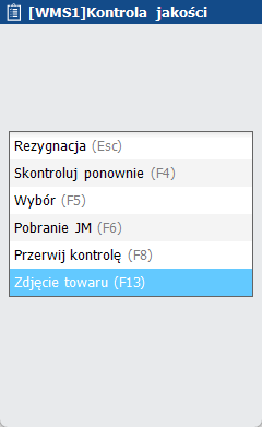 Obraz zawierający tekst, zrzut ekranu, oprogramowanie, System operacyjny Opis wygenerowany automatycznie