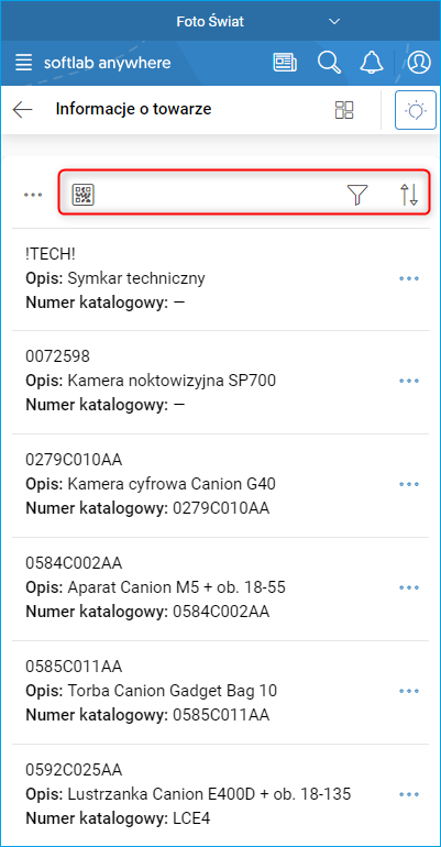 Obraz zawierający tekst, zrzut ekranu, oprogramowanie, Strona internetowa Opis wygenerowany automatycznie