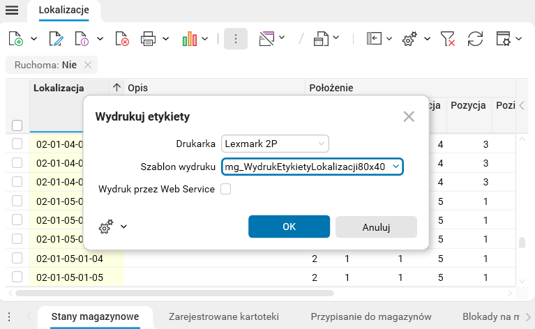 Obraz zawierający tekst, zrzut ekranu, oprogramowanie, Ikona komputerowa Opis wygenerowany automatycznie