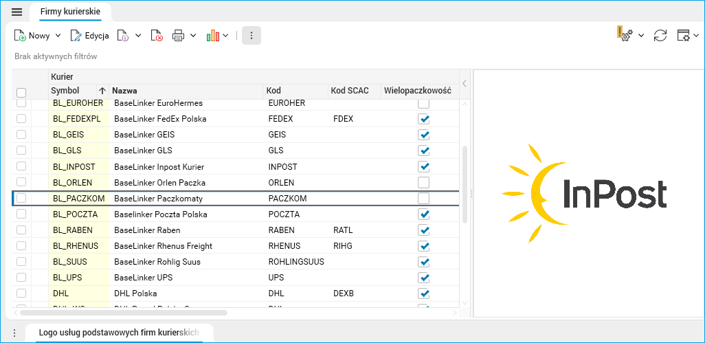 Obraz zawierający tekst, zrzut ekranu, oprogramowanie, numer Opis wygenerowany automatycznie