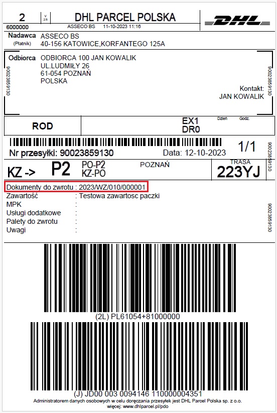 Obraz zawierający tekst, zrzut ekranu, Równolegle, linia Opis wygenerowany automatycznie