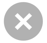 Obraz zawierający symbol, logo, biały, krąg Opis wygenerowany automatycznie