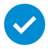 Obraz zawierający symbol, logo, Grafika, krąg Opis wygenerowany automatycznie