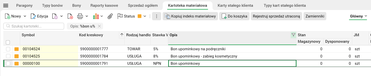 Obraz zawierający tekst, Czcionka, numer, linia
Opis wygenerowany automatycznie