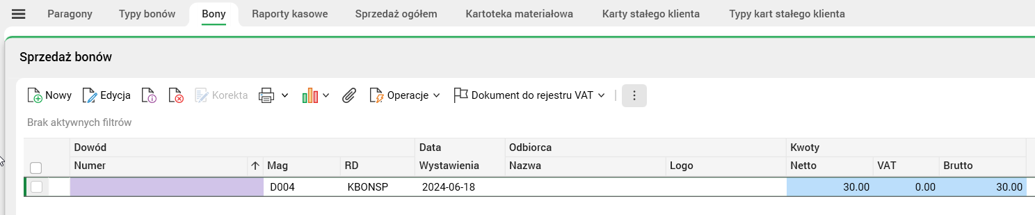 Obraz zawierający tekst, linia, Czcionka, numer
Opis wygenerowany automatycznie