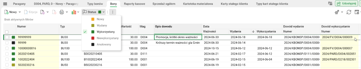 Obraz zawierający tekst, numer, Czcionka, linia
Opis wygenerowany automatycznie