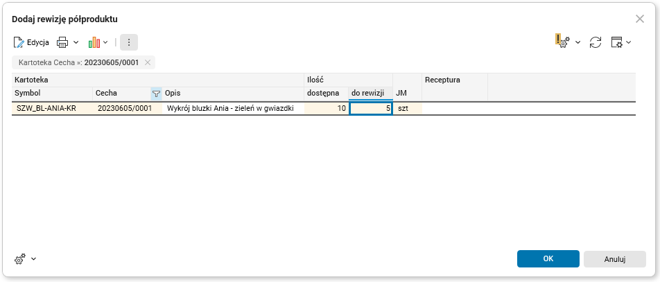 Obraz zawierający tekst, oprogramowanie, Ikona komputerowa, zrzut ekranu Opis wygenerowany automatycznie