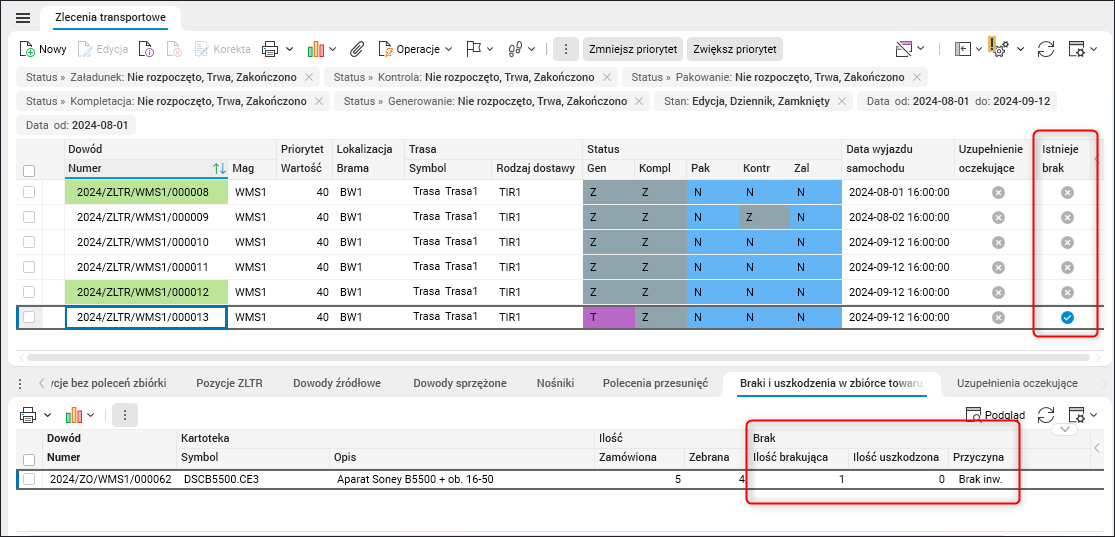 Obraz zawierający tekst, oprogramowanie, numer, Ikona komputerowa Opis wygenerowany automatycznie