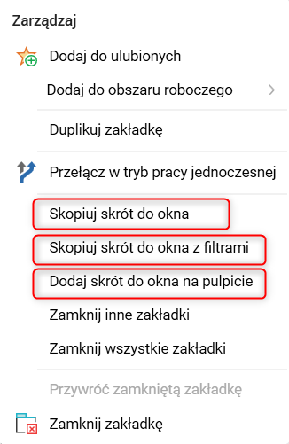 Obraz zawierający tekst, zrzut ekranu, Czcionka, numer Opis wygenerowany automatycznie