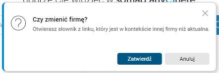 Obraz zawierający tekst, zrzut ekranu, Czcionka, numer Opis wygenerowany automatycznie