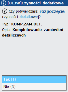 Obraz zawierający tekst, zrzut ekranu, Czcionka Opis wygenerowany automatycznie