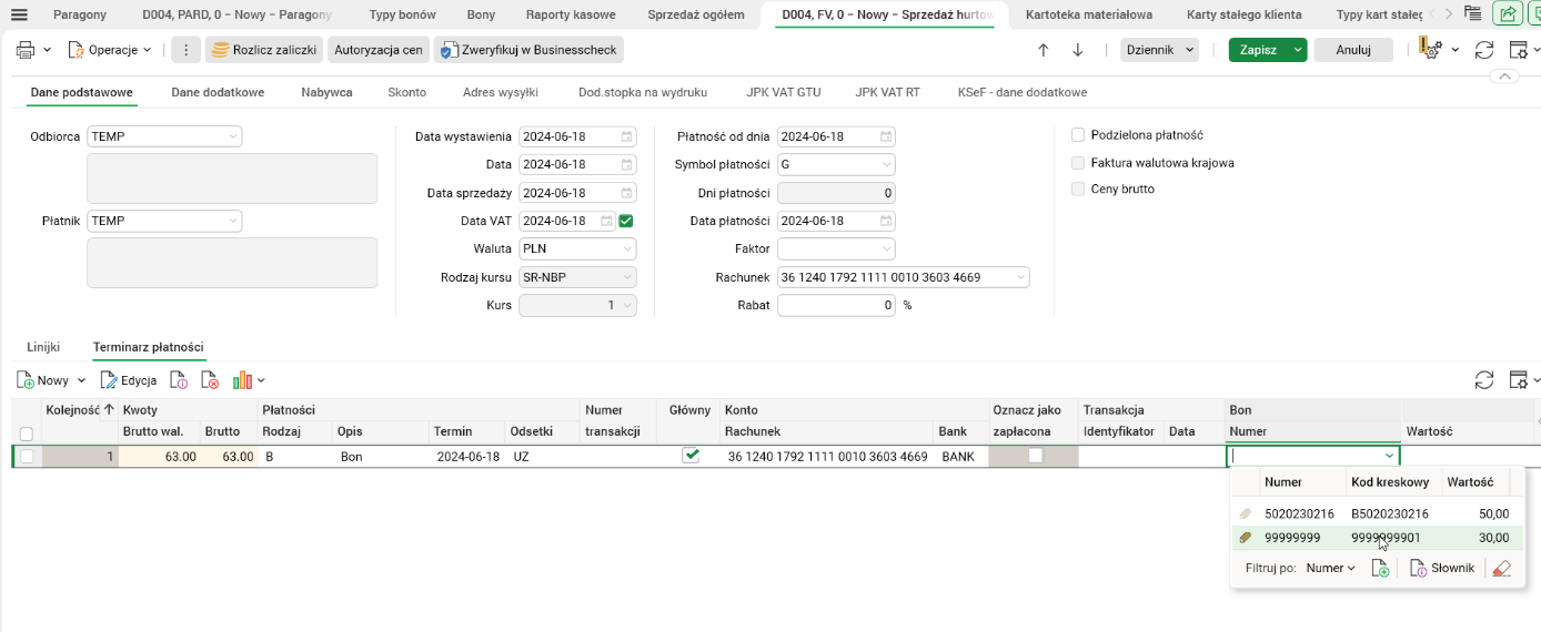 Obraz zawierający tekst, zrzut ekranu, linia, numer
Opis wygenerowany automatycznie