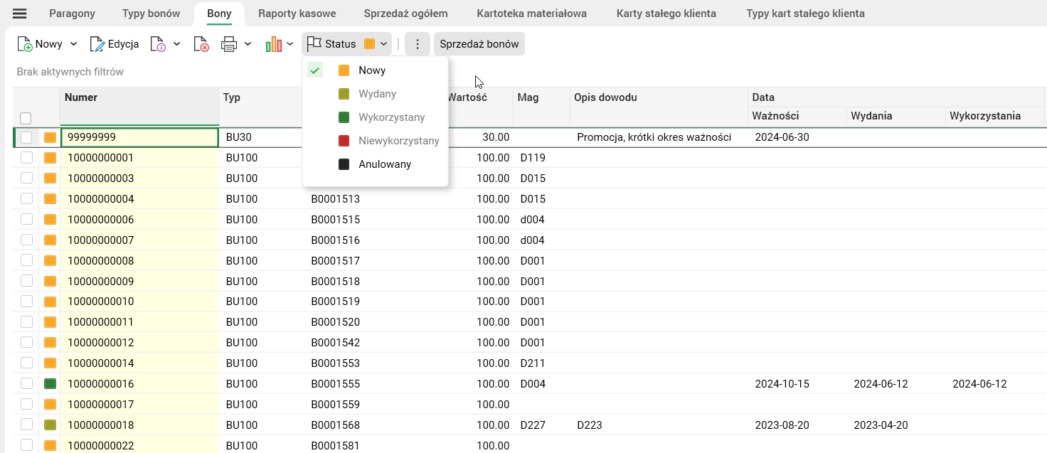 Obraz zawierający tekst, zrzut ekranu, numer, Czcionka
Opis wygenerowany automatycznie