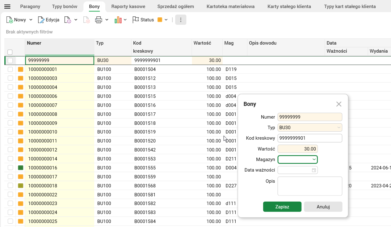 Obraz zawierający tekst, zrzut ekranu, numer, oprogramowanie
Opis wygenerowany automatycznie
