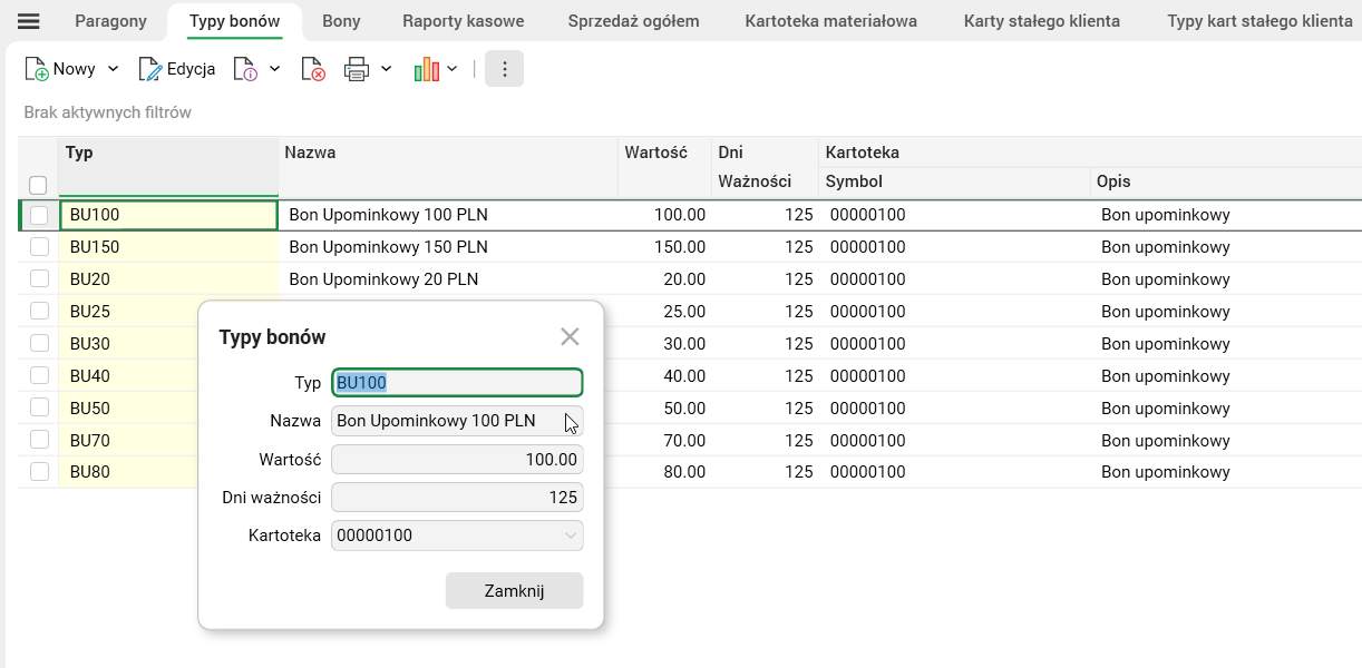 Obraz zawierający tekst, zrzut ekranu, numer, oprogramowanie
Opis wygenerowany automatycznie