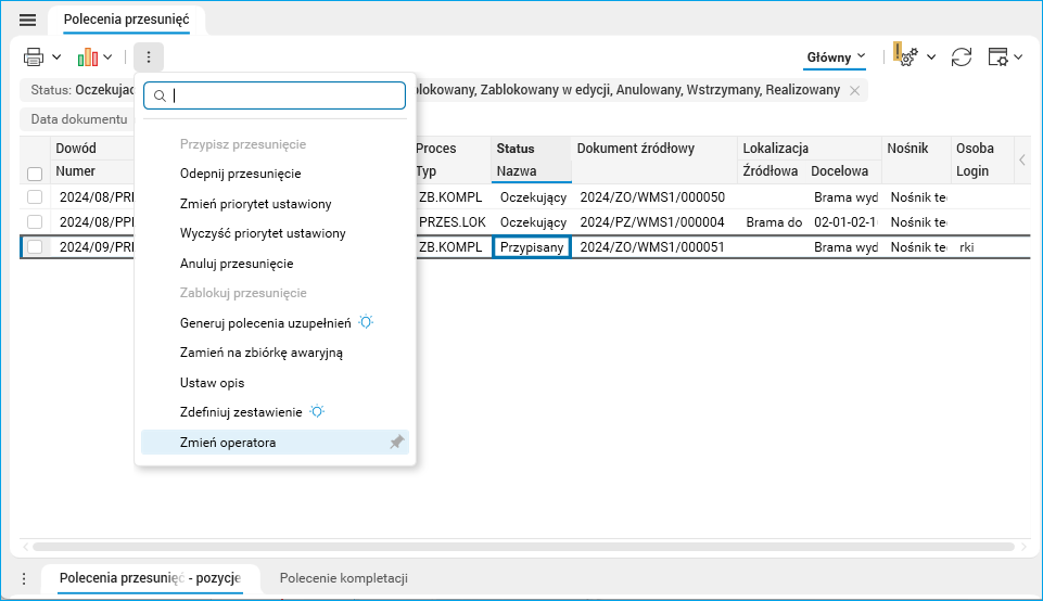 Obraz zawierający tekst, zrzut ekranu, oprogramowanie, Ikona komputerowa

Opis wygenerowany automatycznie