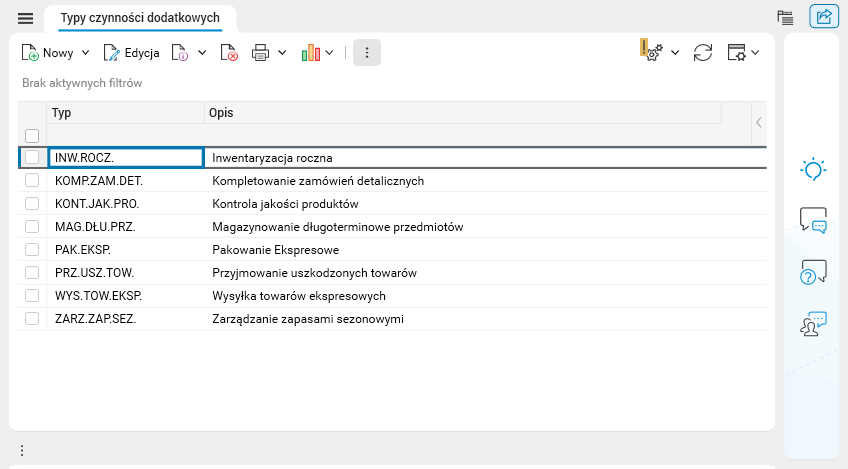 Obraz zawierający tekst, zrzut ekranu, oprogramowanie, Ikona komputerowa Opis wygenerowany automatycznie