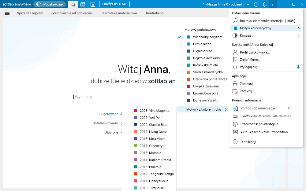 Obraz zawierający tekst, zrzut ekranu, oprogramowanie, Ikona komputerowa Opis wygenerowany automatycznie