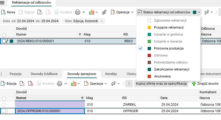 Obraz zawierający tekst, zrzut ekranu, oprogramowanie, Ikona komputerowa Opis wygenerowany automatycznie