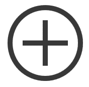 Obraz zawierający symbol, logo Opis wygenerowany automatycznie