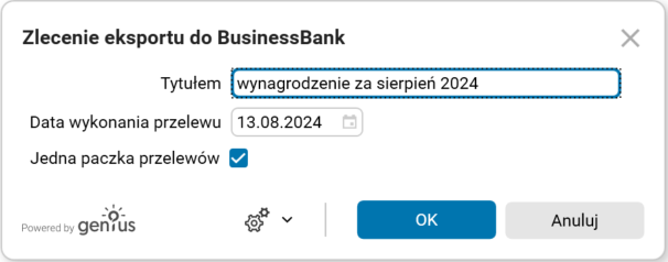Obraz zawierający tekst, Czcionka, linia, numer Opis wygenerowany automatycznie