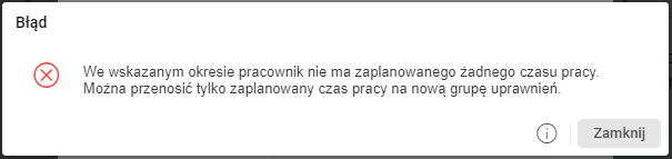 Obraz zawierający tekst, Czcionka, linia, zrzut ekranu Opis wygenerowany automatycznie
