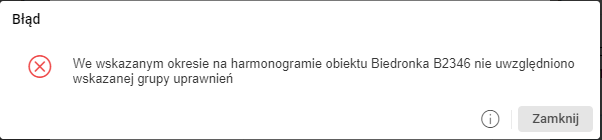Obraz zawierający tekst, Czcionka, linia, zrzut ekranu Opis wygenerowany automatycznie