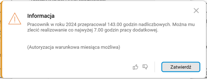 Obraz zawierający tekst, Czcionka, linia, zrzut ekranu Opis wygenerowany automatycznie