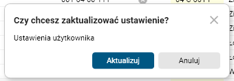 Obraz zawierający tekst, Czcionka, numer, linia Opis wygenerowany automatycznie